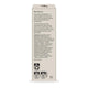 Dr LeWinn's Ultra R4 Ultimate Lift Serum - 30ml – view 3 - Auzzistore
