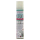 Batiste Eden Dry Shampoo 200ml - Effortless Hair Refreshment – view 2 - Auzzistore