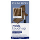 Clairol Nice & Easy Root Touch Up Concealing Powder Light Brown - Quick Gray Coverage – view 2 - Auzzistore