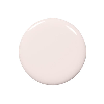 Essie Nail Polish Marshmallow 3