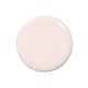 Essie Nail Polish Marshmallow 3 – view 2
