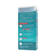 Wart Off Freeze 38ml - Cryotherapy Treatment for Warts – view 3