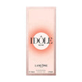 Lancome Idole Now Eau de Parfum 50ml