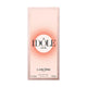 Lancome Idole Now Eau de Parfum 50ml - Auzzistore