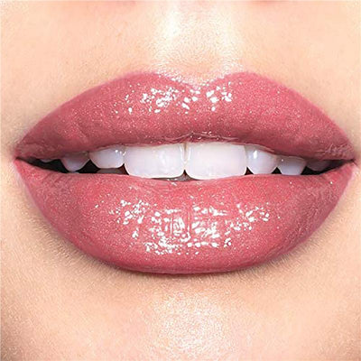Revlon Super Lustrous Glass Shine Lipstick Beaming Strawberry