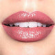 Revlon Super Lustrous Glass Shine Lipstick Beaming Strawberry – view 2