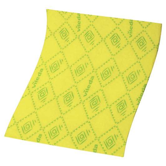 Vileda All Purpose Cloth 6 Pack - Ultimate Cleaning Solution-Auzzi Store