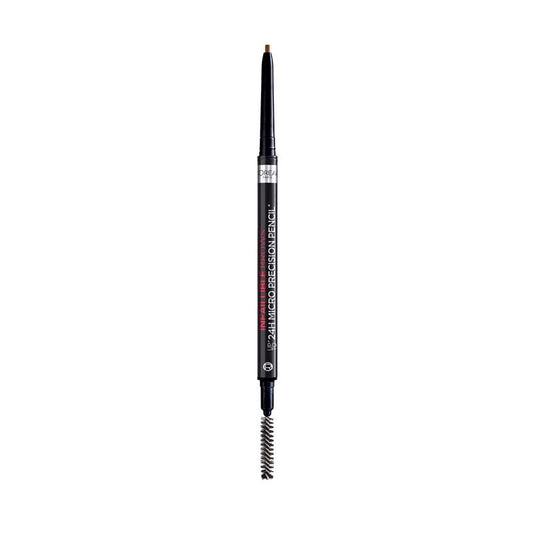 Loreal Paris Brow Artist Le Skinny 6.32 Auburn – view 2 - Auzzistore