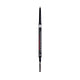 Loreal Paris Brow Artist Le Skinny 6.32 Auburn – view 2 - Auzzistore