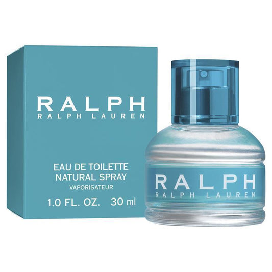 Ralph Lauren Ralph Eau de Toilette 30ml - Auzzistore