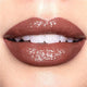 Revlon Super Lustrous Glass Shine Lipstick Rum Raisin – view 2
