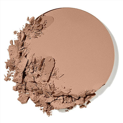Maybelline Fit Me Matte Poreless Powder 222 True Beige