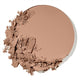 Maybelline Fit Me Matte Poreless Powder 222 True Beige – view 2