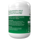 Nature's Way Mega B Executive Stress 200 Tablets - Energy & Stress Support – view 2 - Auzzistore