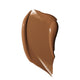 Revlon Illuminance Skin Caring Foundation - Toasted Caramel (30 mL) – view 3