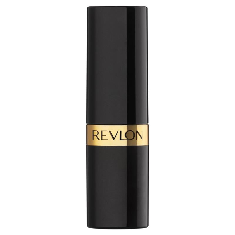 Revlon Super Lustrous Lipstick Unapologetic