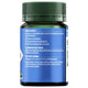 Nature's Own Chromium Picolinate 400mcg - 200 Tablets for Glucose Metabolism – view 2 - Auzzistore