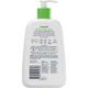 Cetaphil Moisturising Lotion 237ml - Hydrating Skin Care – view 2 - Auzzistore