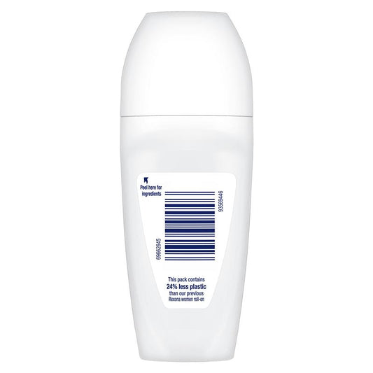 Rexona Women 72h Watermelon Freeze Antiperspirant Roll-On 50ml – view 2