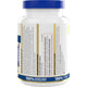Caruso's MSM Max 1500 - 120 Tablets for Joint Health – view 2 - Auzzistore