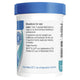 Inner Health Heartburn HP Probiotic - 30 Capsules – view 2