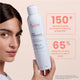 Avène Thermal Spring Water 150ml - Soothing Mist for Sensitive Skin – view 2 - Auzzistore