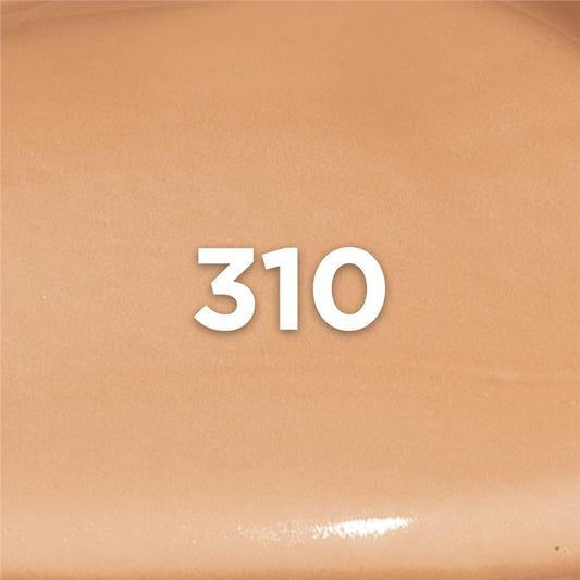 L'Oreal Paris Infallible 32H Freshwear Foundation 310 – view 2