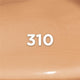 L'Oreal Paris Infallible 32H Freshwear Foundation 310 – view 2
