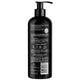 Schwarzkopf Extra Care Ultimate Repair Strengthening Shampoo 950ml - Repair for Damaged Hair – view 2