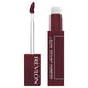 Revlon Colorstay Limitless Matte Lipstick Hype Girl – view 2