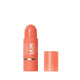 Covergirl Trublend Skin Enhancer Blush 210 Radiant Peach
