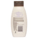 Aveeno Stress Relief Lavender Body Wash 354ml for Sensitive Skin – view 2