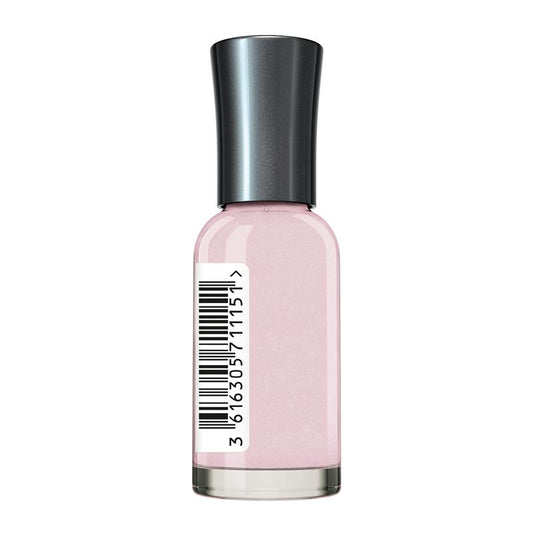 Sally Hansen Xtreme Wear Nail Polish Rose Water – view 2