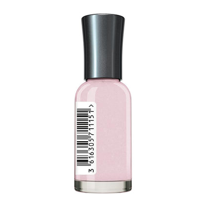 Sally Hansen Xtreme Wear Nail Polish Rose Water