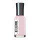 Sally Hansen Xtreme Wear Nail Polish Rose Water – view 2