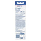 Oral-B Kids Frozen Toothbrush Refills 2 Pack - Extra Soft Bristles – view 2 - Auzzistore
