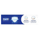 Oral-B Sensitive Teeth & Gum Gentle Whitening Toothpaste 90g – view 2 - Auzzistore