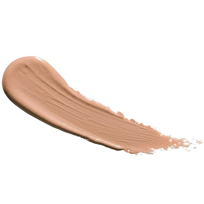 Maybelline Instant Age Rewind Eraser Multi-Use Concealer Honey