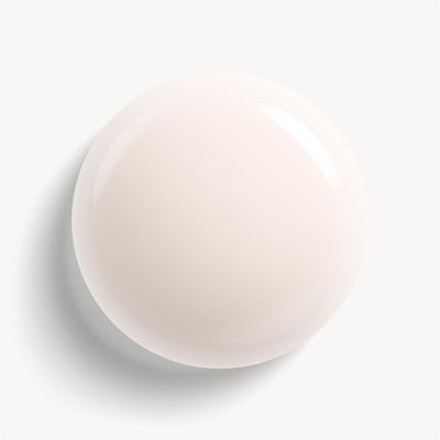 Essie Nail Polish - Limo Scene 8 (13.5ml)