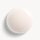 Essie Nail Polish - Limo Scene 8 (13.5ml) – view 2 - Auzzistore