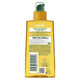 Garnier Triple Nutrition Marvelous Oil Hair Elixir 150ml - Nourishing Hair Oil for Shine & Strength – view 2