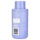 Epzen Dream Bubble 500ml Natural Aromatic Bath Bubbles with Magnesium – view 2