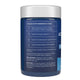 Bioglan Active Magnesium Citrate 200 Tablets – view 2 - Auzzistore