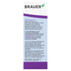 Brauer ColicEze Probiotic Drops For Infants 7.5ml - Alleviates Colic Symptoms – view 3