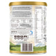 Karicare Goat Milk Infant Formula 900g - Complete Nutrition for Infants – view 2