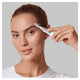 Braun FG1106 Mini Precision Eyebrow Trimmer with 5mm Comb, Portable – view 3