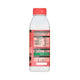 Garnier Fructis Watermelon Hair Food Conditioner 350ml - Natural Nourishment for Fine Hair – view 2