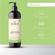 Sukin Hydrating Body Lotion with Lime and Coconut - 500ml – view 2 - Auzzistore