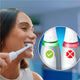 Oral-B iO Series 3 Electric Toothbrush - Clean & Whiten – view 3 - Auzzistore