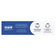 Oral-B Gum Care & Sensitivity Repair Toothpaste 110g - Mint Flavor – view 3 - Auzzistore